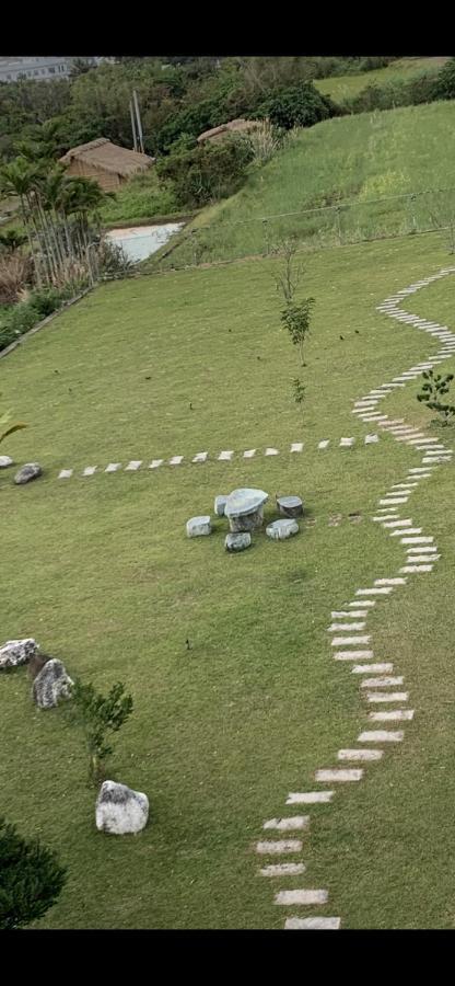 Happiness House B&B Chenggong Esterno foto