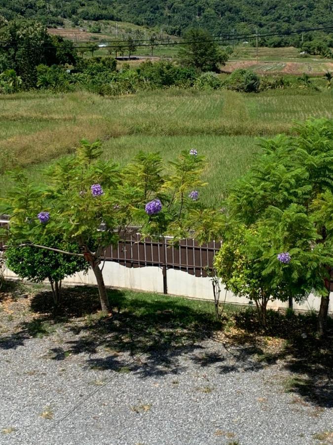 Happiness House B&B Chenggong Esterno foto