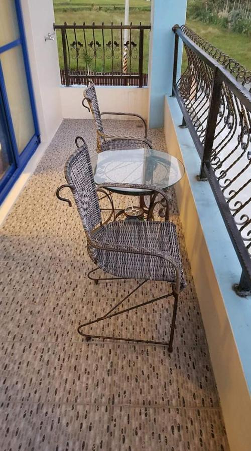 Happiness House B&B Chenggong Esterno foto