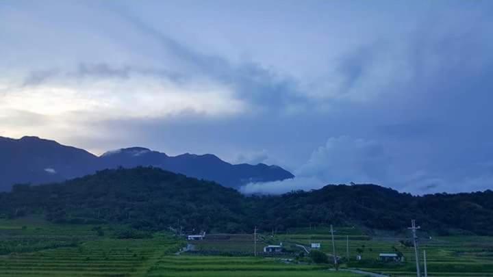 Happiness House B&B Chenggong Esterno foto