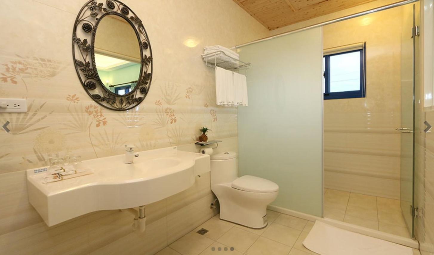 Happiness House B&B Chenggong Esterno foto