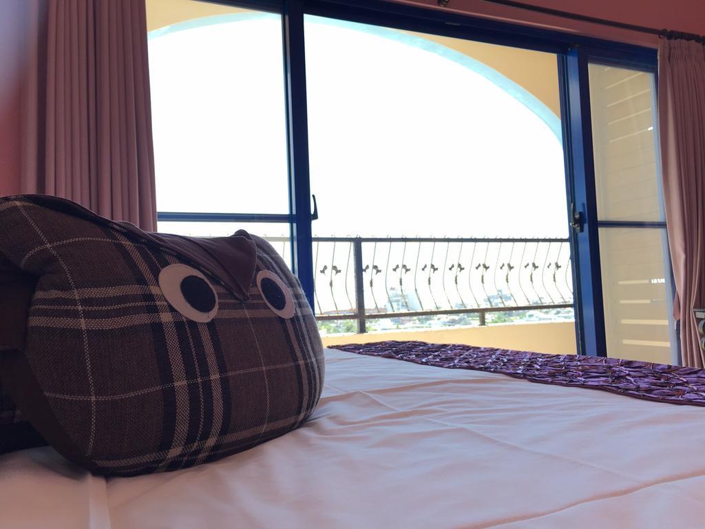 Happiness House B&B Chenggong Esterno foto