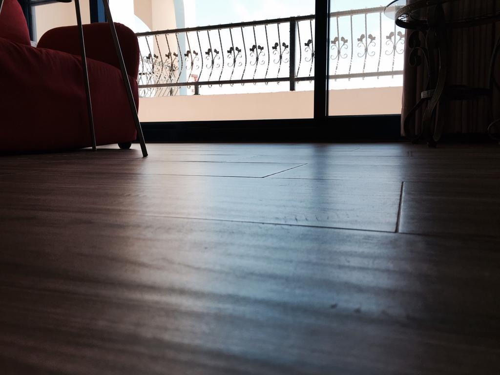 Happiness House B&B Chenggong Esterno foto