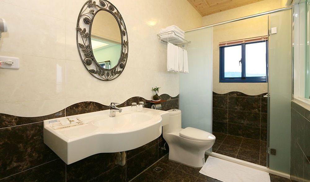 Happiness House B&B Chenggong Esterno foto