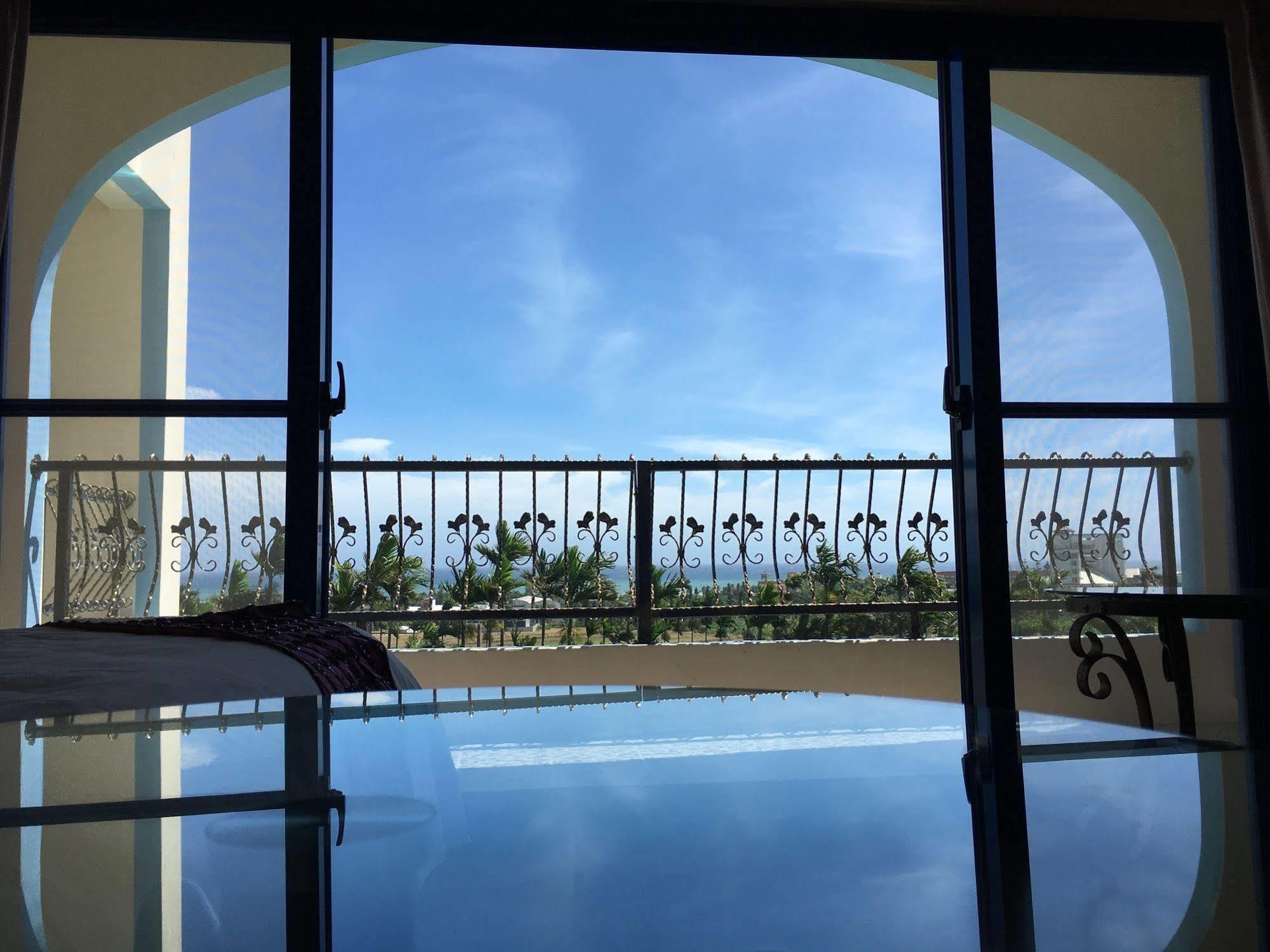 Happiness House B&B Chenggong Esterno foto
